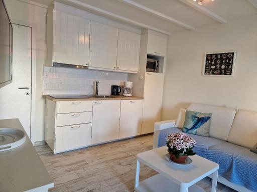 Melroce Holiday Cottage 5503 - Housity