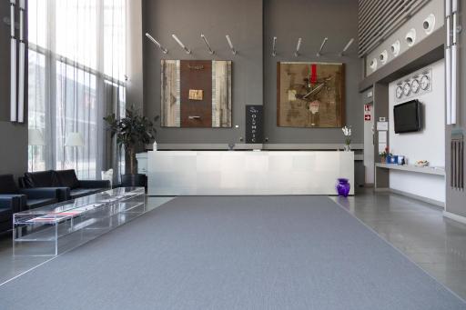 Art Hotel Olympic - Hizvo