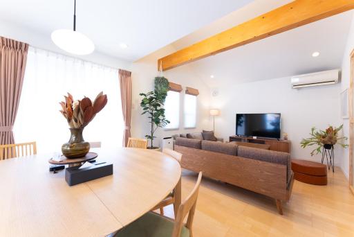 箱寝荘 - Hakoneso - Housity