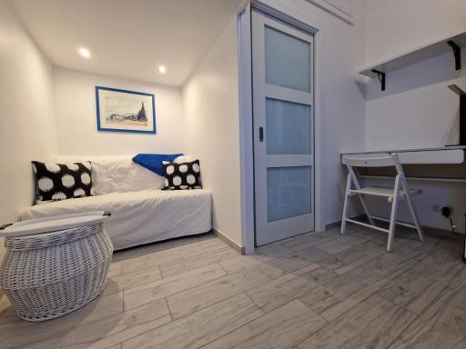 Apartament Vincent - Housity