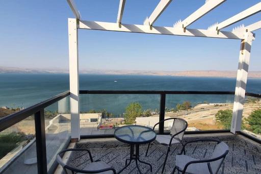 H-MOMIS טבריה. אחד העם 3 - Housity