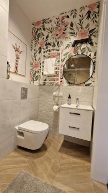 Apartament Golf & Nature - Na Polu Golfowym - Housity