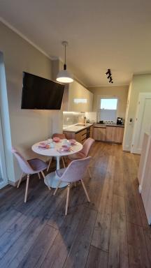 Apartament Golf & Nature - Na Polu Golfowym - Housity