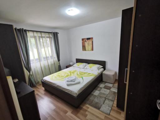 Apartament Ovidiu - Housity