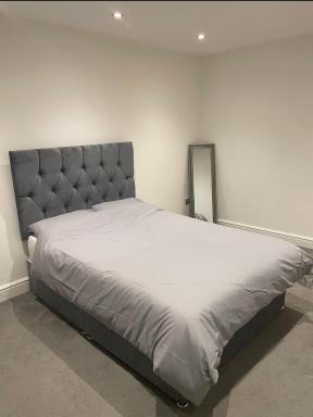Tee's apartments - Housity