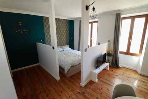 LA PETITE SEOLANE - Housity