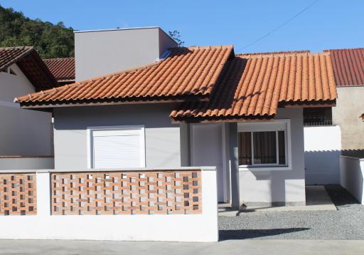 Casatua - Housity