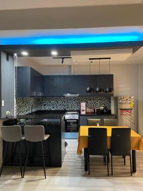 Cozy Grace Place - Housity