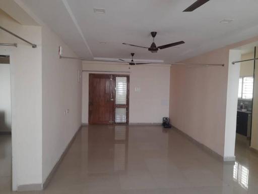 GUEST HOUSE IN ATCHUTAPURAM LOVELY 1-BEDROOM UNIT - Housity