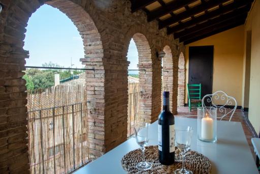 La galeria de dalt - Housity