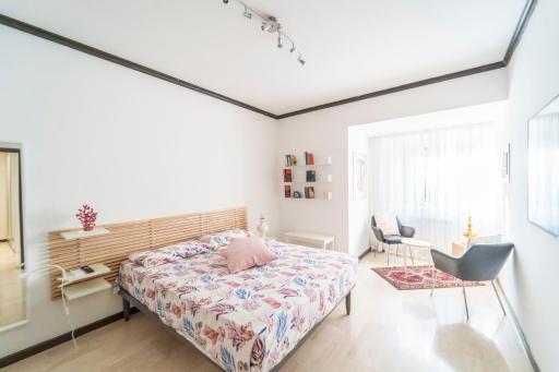 ROSSELLA Apartment - Housity