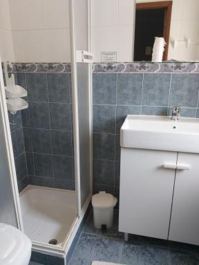 Encosta da Serra - Housity
