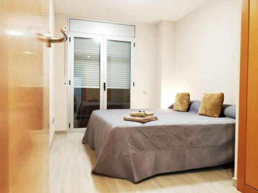 Mazi Apartments Terrace - Housity