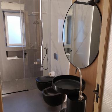 Apartments for you 2 - Hizvo