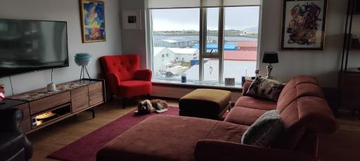 Apartment with view - Housity