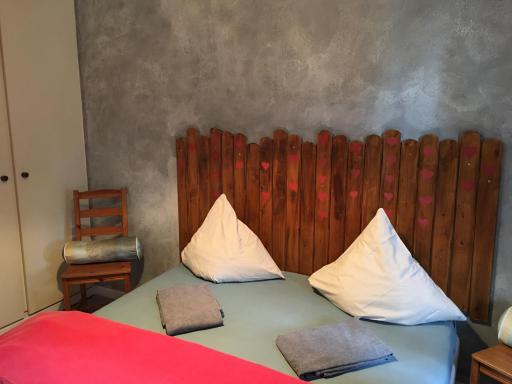 Gite Saint Florent Studio Apartment Parking Gratuit - Housity