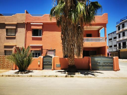 House 5 minutes to beach - Housity