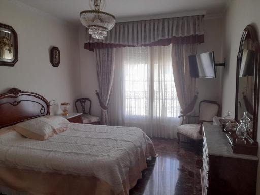 Piso en Montillana - Housity