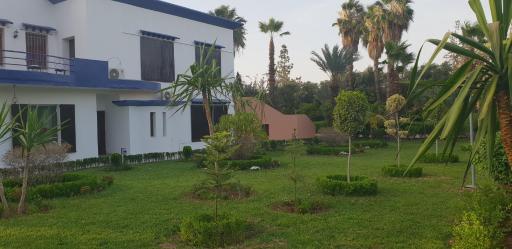 Villa hasna - Housity