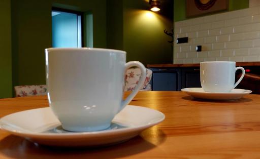 Old Town Plus - Housity