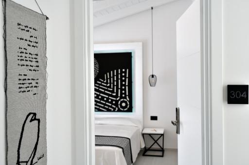 Cara a Bentu - Charming Rooms - Housity