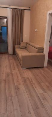 Timea's House - Housity