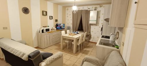 Appartamento Beatrice - Housity