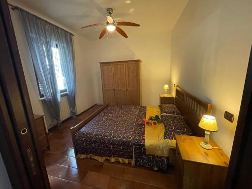 La villetta - Housity