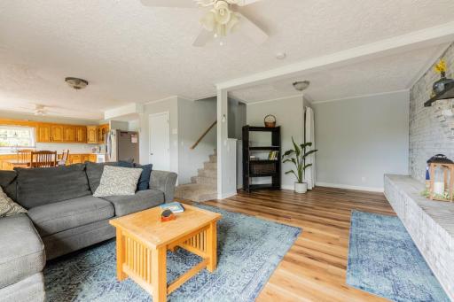 Claytor Lake Escape - Housity