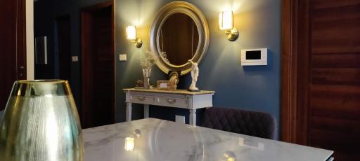 Velleran Apartment - Housity