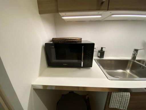 Villa des Thermes - T2 - Housity