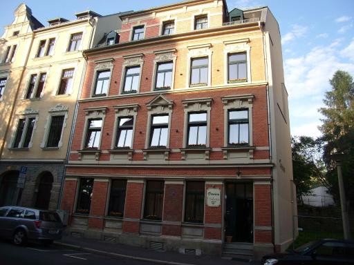Pension Valeria - Housity