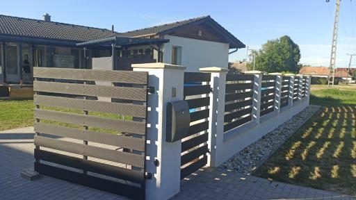 Erika Luxury House - Housity