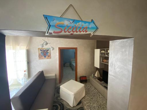 Casetta al Castello - Housity