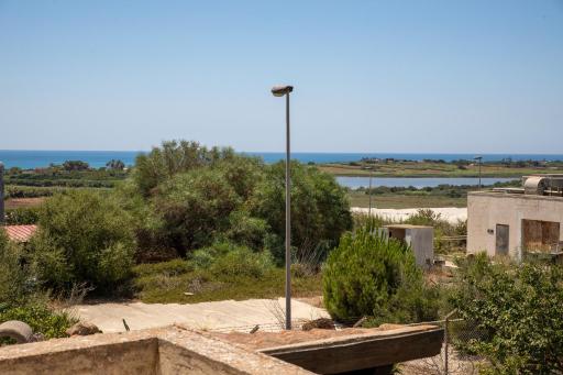 La casa di Ulisse - Housity