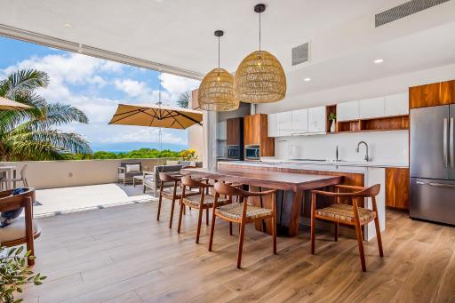 Nayar Tortugas 31 - Housity