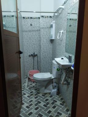 Dar hanae tanger - Housity