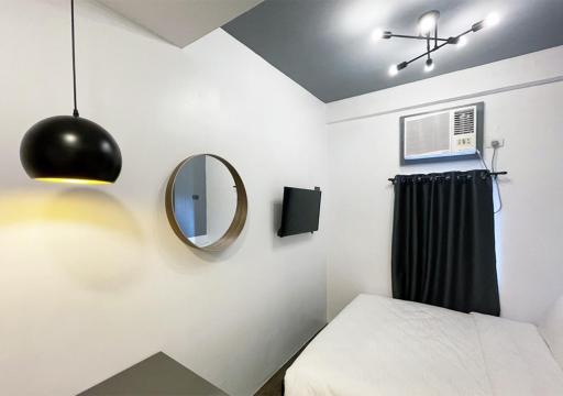 mySTAY Hotel BGC East - Housity
