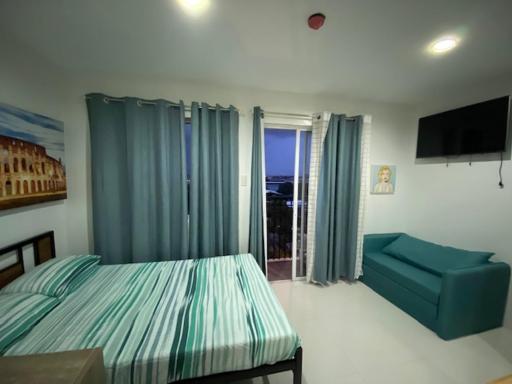 The Linds Condo Unit 814 Cityscape - Housity