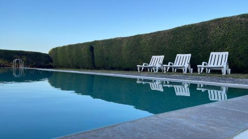 Villa Baleia, São Julião Beach - Ericeira - Housity