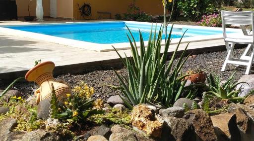 Gite l'Hibiscus - Housity