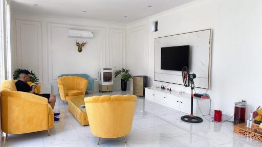 Villa Tiến Anh - Housity