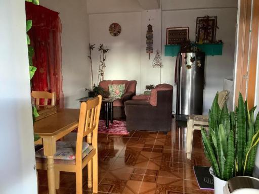 COASHY TRANSIENT HOUSE - Housity