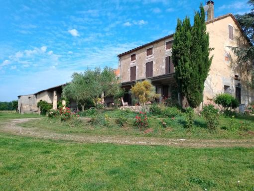 La rivière - Housity