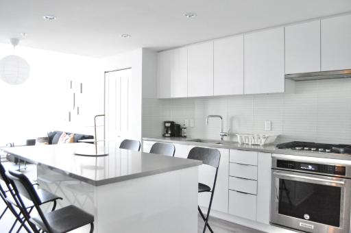 2102-6638 Dunblane Burnaby - Housity