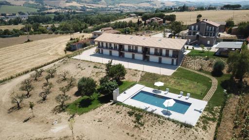 Borgo Fe' - Housity