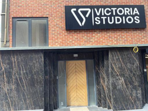 Victoria Studios - Housity