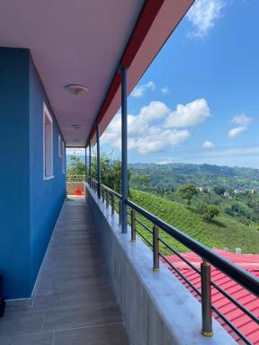Ilastas Villa-ge - Housity
