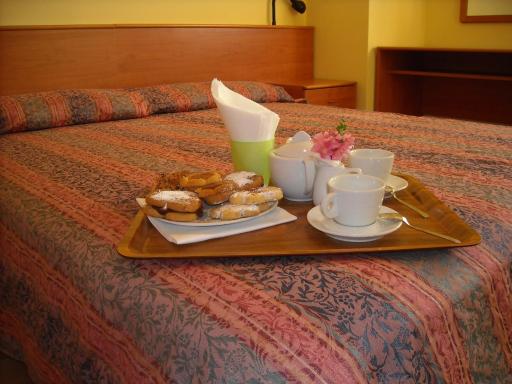 Cascina Ricca - Housity