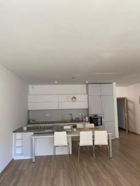 Ubytovanie v útulnom prostredí Rajeckých Teplíc - Housity